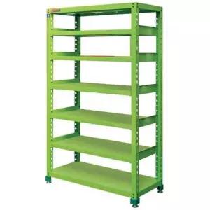 [하프클럽/셀러허브_여성트랜드패션]112167 RMR-115T5R 1 록키 100mm