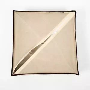 [하프클럽/]속옷 칸칸이 정리함 24칸 양말정리함 속옷정리함 칸칸