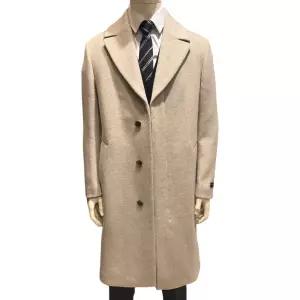 [레노마](천안아산점)(단독 95사이즈 한정판매 )FW 겨울 캐시미어혼방코트 컬러 7종 1택( RNKMBH00A)