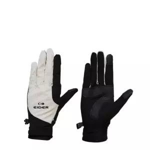 [아이더]용융사 장장갑 U 공용 등산장갑 DUA25V07 592892