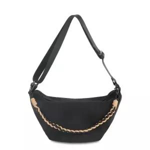 쇼퍼백 여행용 신상 캐쥬얼 비지니스 여성가방 학생 (WFJ4MDA)