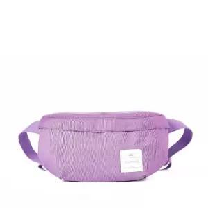 슬링백 맨스백 가방 댄디 커플 허리가방 힙색 코디 (WFJ4HZW)