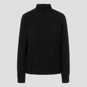 [백화점 정품] 빈폴 레이디스 터틀넥 풀오버(BF5X51E045)