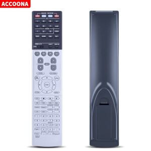 RAV544 ZP60190 Yamaha AV 수신기 RXA2050 적합한 리모콘