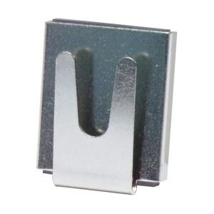 [미국배송] 로드프로 RP-234 마그네틱 CB 마이크 홀더 클립 금속 걸이