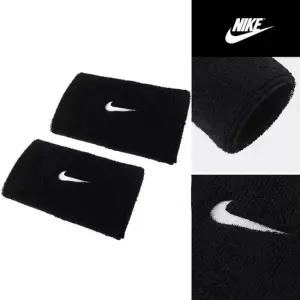 스우시 클래식 더블와이드 손목밴드 5119-010)2개입