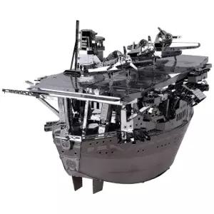 항공모함 미니 YM-N018 (WFJ6723)