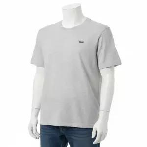 [라코스테]25 SPORT Regular Fit Ultra Dry Performance T-shirt TH7618-CCA 레귤러 핏 울트라 드라이 반팔