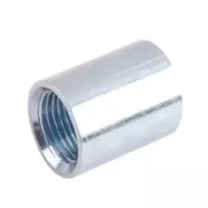 부속 백소켓 15A 세탁실 전기 소켓 연결 부품 (WFJ6CDB)