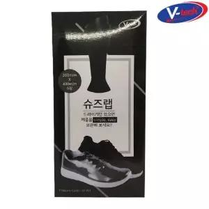 브이텍슈즈랩 VT011 브이텍 200mmx400mm매트 브이텍011매트 (WFJ74DI)