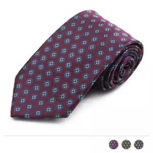 고품질 남자친구 멋있는 정장 패션 직장인 신상 도트 기본 (WFJRVH3)