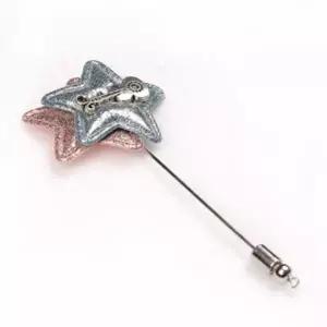 고품질 옷핀 정장악세사리 브로치 포인트 악세사리 패션 (WFJRVMW)