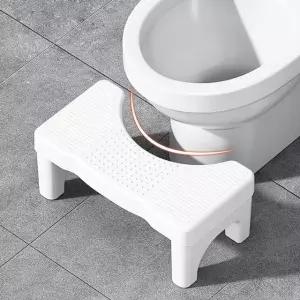 변기발판 욕실변기발판 욕실발판 남녀노소 사용가능 (WFJ7FSE)