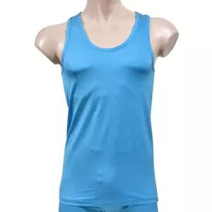 무지컬러 빅사이즈 남성런닝 3매입 메리야스 언더셔츠 남자친구선물 난닝구 러닝