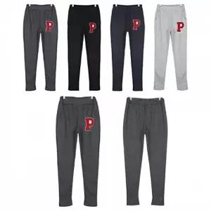 트레이닝복바지 기본 트레이닝바지 츄리닝바지 남 (WFK98L1)