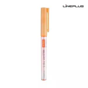 형광펜 1다스 리퀴드 마일드핏 오렌지 12개입 (WFJ7HS4)