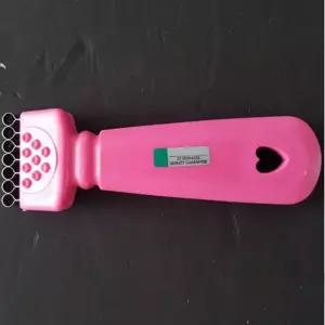 호박 주방용호박 W0111 (WFJ7I6P)