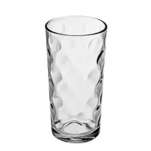 점보 비어맥주잔 1개 (WFK99DV)