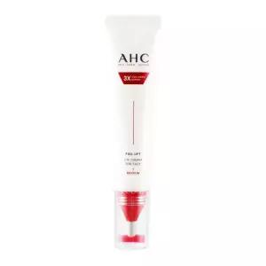 [2026 New] AHC 풀 리프트 아이크림 포 페이스 시즌14 본품 40ml 1개