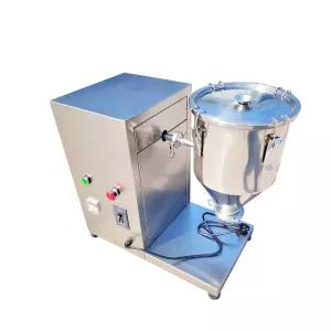 양념혼합기 가루 믹싱기 습식 건식 믹서 잡곡 밀가루