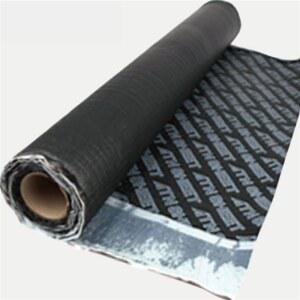 비노출 자착식 방수시트 판넬 아스팔트 스티커 누수방지