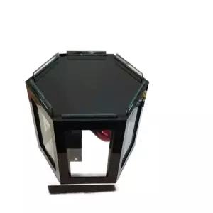 썬팅 필름 체감기 진열대 캐비닛 적외선 자외선차단 도구 벽지 해라 열차단필름 셀프 헤라