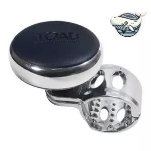 차량 핸들 그립 가죽 커버 스티어링 휠 핸들 파워핸들 핸들봉 핸들그립 파워핸들봉