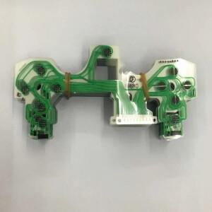 플스호환 컨트롤러 전도성 필름 Jdm 040 4.0 플렉스 케이블 리본   20 개/로트