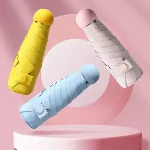 양산겸용 3단 데일리 ELS-024 WFGSSCM