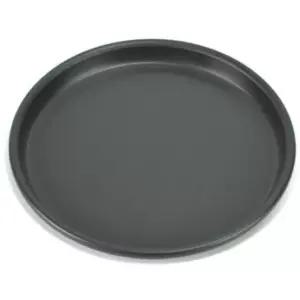 경질피자팬 파이팬 오븐 빵판 경질 피자팬 13인치 (WFK9NNT)