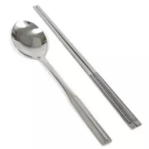 옥수저 식당수저저분 숟가락 옥 숟가락(24종) (WFK9TTF)