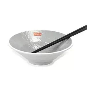 로코 U 면기 멜라민그릇 식당그릇 업소용 SK-179 (WFK9OQ6)