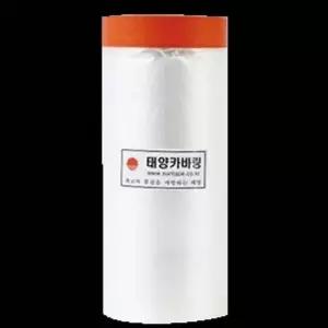 태양산업 커버링테이프(태양) CTW2400 2400mmx20m/30ea 부품 소모품 자재 파츠