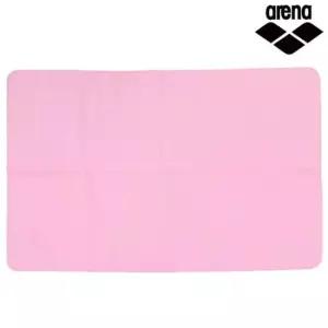 아레나 습식 수영타월 스포츠수건 F156565 쿨타올 운동