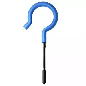 배구 스파이크 연습도구 용품 보조 도구 점프 블로킹