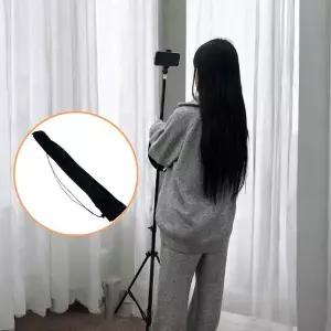 핸드폰 유튜브 항공샷 삼각대 2.1m