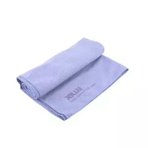 XBLUE 건식 수영타월 스포츠타월 N165928 바캉스용품