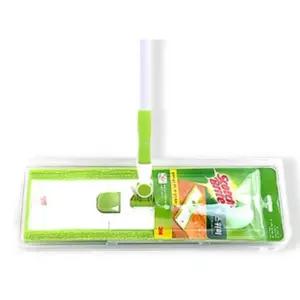 본품 퀵 리필 스위퍼 막대걸레