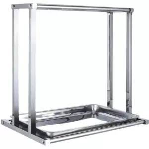 북경오리 거치대 중식당 하몽 오븐 베이징덕 고기걸이