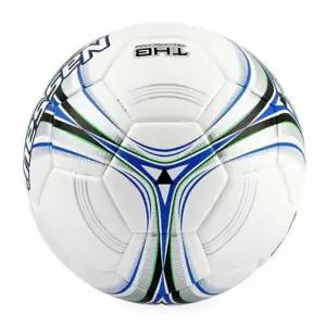 낫소 축구공 스피어 5호 1P 사계절 방수 정밀 회전