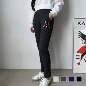 고품질 SD 와펜A 세미배기팬츠 2855A 트레이닝 밴딩바지 와펜 (WFKB71Z)