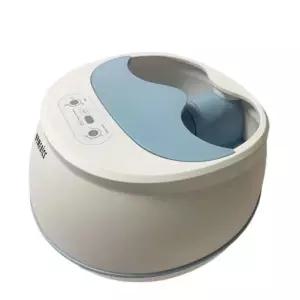 홈메딕스 스팀 족욕기 코스트코