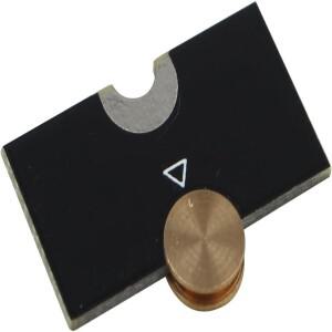 M.2 NGFF NVMe SSD 길이 확장 어댑터 2230 2242로 전용 브래킷 카드 플레이트 PCB 보드 솔리드 하드 디스크