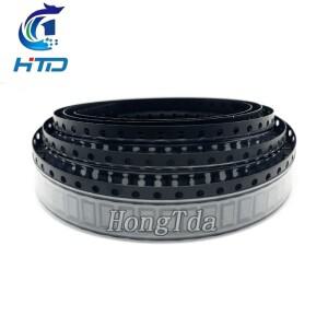 50개 SMA 1W 제너 다이오드 1SMA4728A 3V3 5V1 9.1V 10V 12V 15V 18V 20V 22V 24V 27V 33V 39V 43V 47V 51V