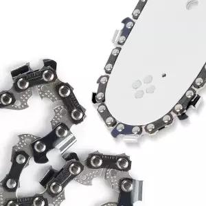 블루코팅체인톱날 작은엔진톱날 예비용 기계톱줄 블루코팅 오일홈 소 (WFKBIW7)