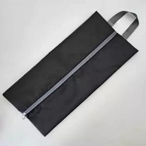 가방 휴대용 신발 주머니 여행용 골프신발 주머니 신발주머니 신발가방