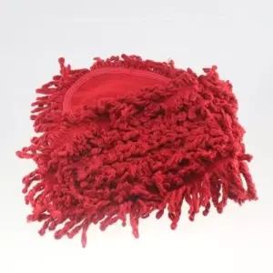 바닥리스킹걸레 바닥걸레 왁스작업 4자105cm 바닥 청소용 105cm (WFKBYCN)