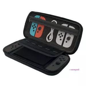 닌텐도 스위치 가방 파우치 수납케이스lmn912