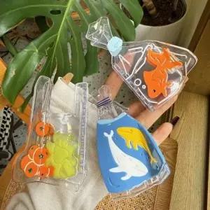 조개 지브리 동물 아쿠아리움 강릉 고동 귤 여수 제주