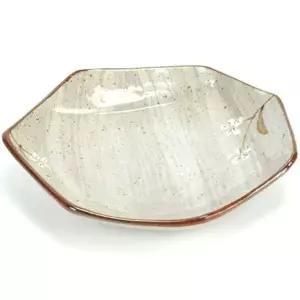 도자기 NJ28AY77 접시 16cm 반찬 접시 찬기 앞접시 구프 접시 쿠프 도...